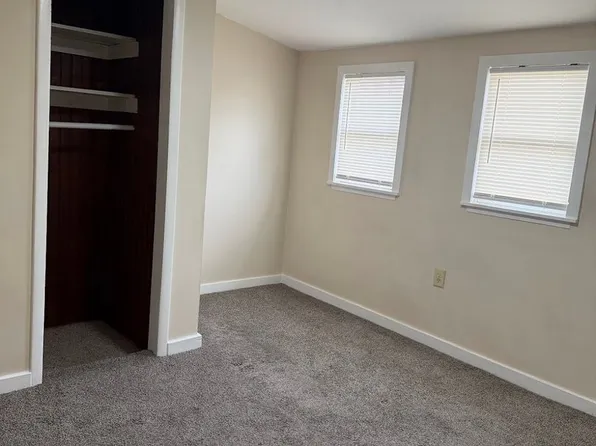 450 S 18th Street, 450 S 18th St Floor 3, Reading, PA 19606