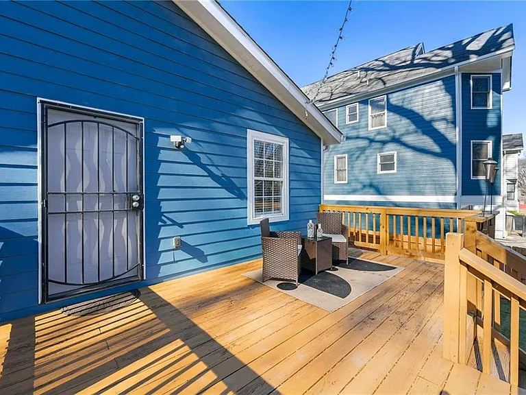 954 Fern Ave SE — Photo 18