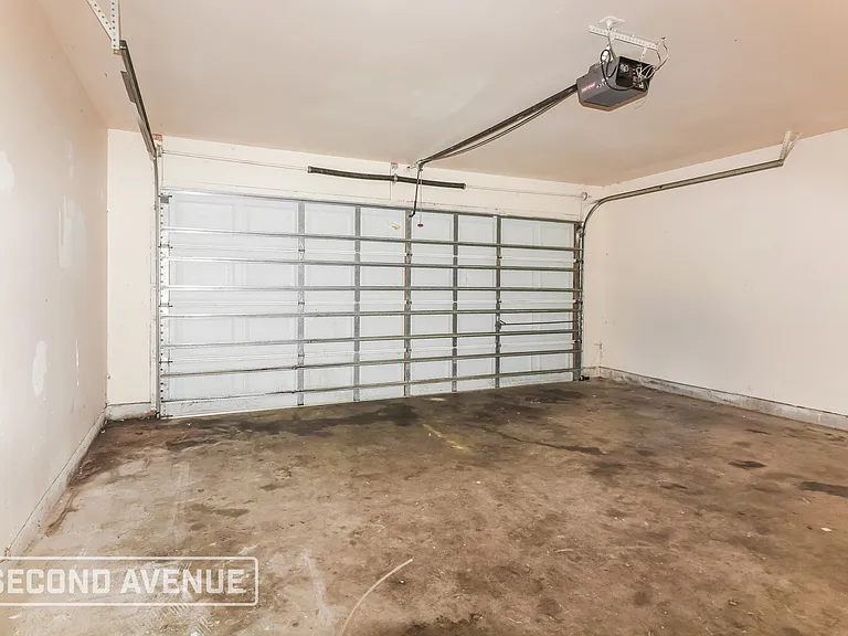 1017 La Mirada — Photo 21