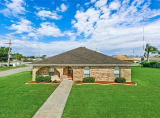 3200 Marietta St, Chalmette, LA 70043