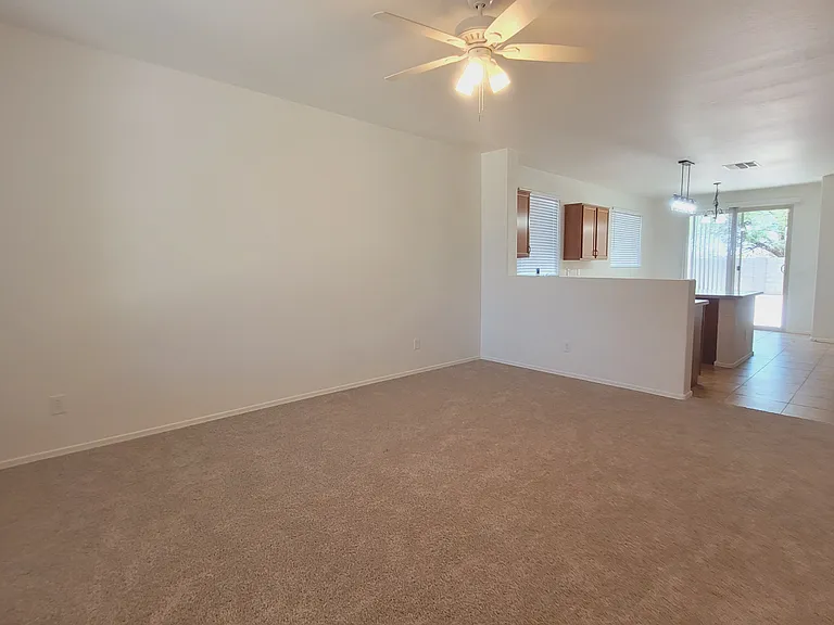23204 N 175th Ln — Photo 10
