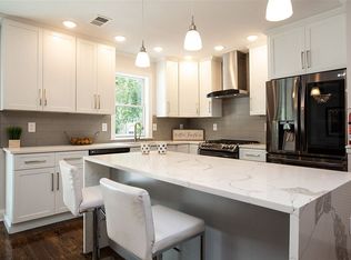 24 47th St #1, Weehawken, NJ 07086