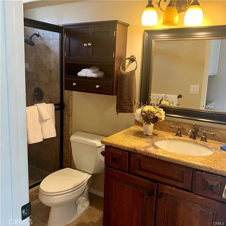 1 bed, 500 sqft, $2,195 — Photo 4