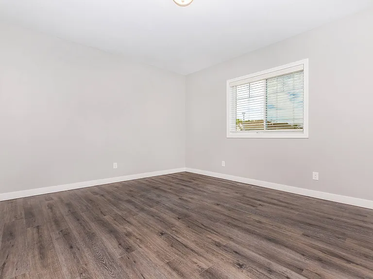 Stone Haven Townhomes — Photo 47