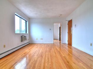 21 Billings Rd #4, Quincy, MA 02171