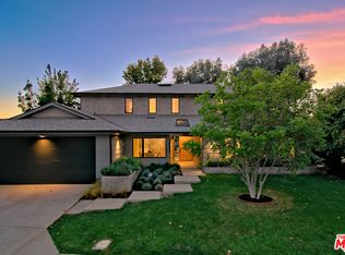 2121 Eric Dr, Los Angeles, CA 90049