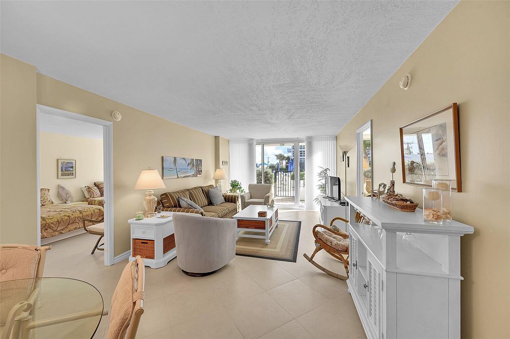 531 N Ocean Boulevard #410, photo 9