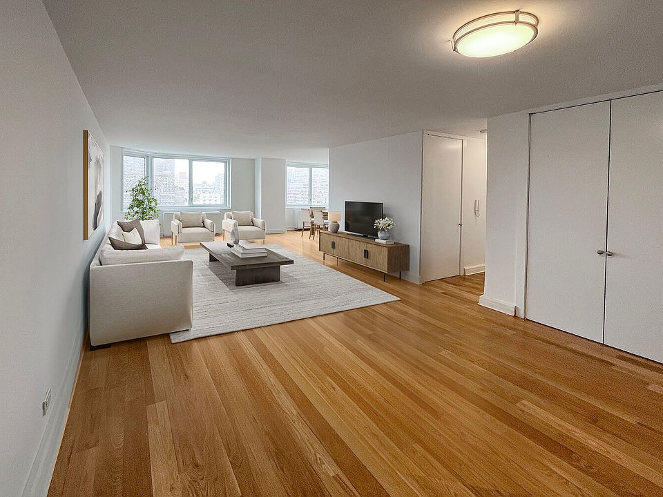 1st image of 424 W End Ave #1707