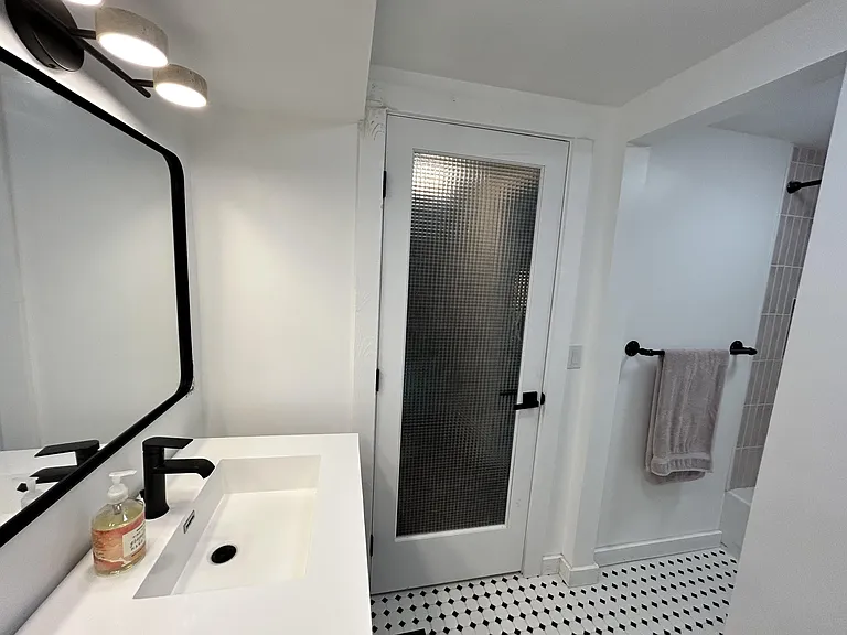 308 Wheaton Ave — Photo 9
