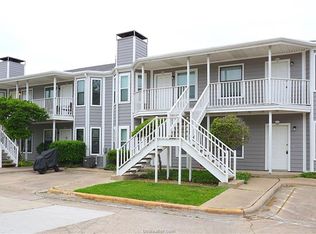 4441 Old College Rd APT 6101, Bryan, TX 77801