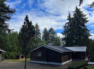 1026 Apple Valley Rd SW, Olympia, WA 98512