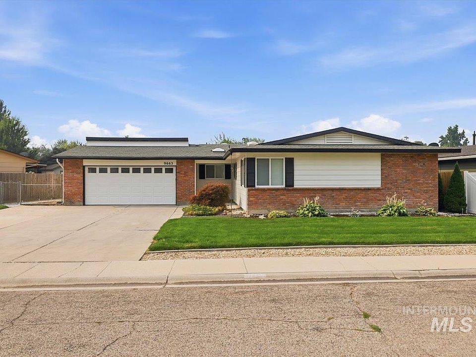 1st image of 9663 W Gurdon Dr