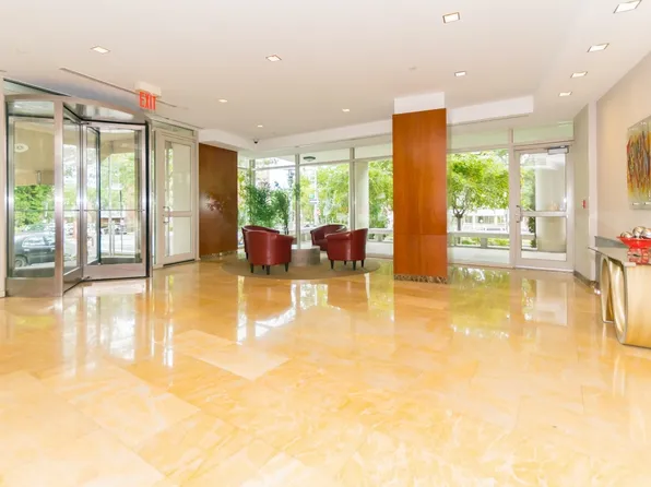 640 West 237th Street image 18 of 21