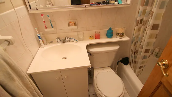 Rented by Guidance Realty Corp. | media 9