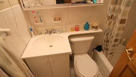 Rented by Guidance Realty Corp.