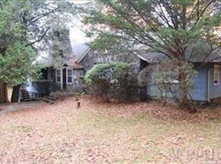 130 Vista Ter S, Mahopac, NY 10541