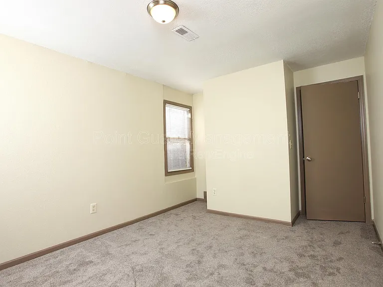 1866 N Winstead St #2 — Photo 14