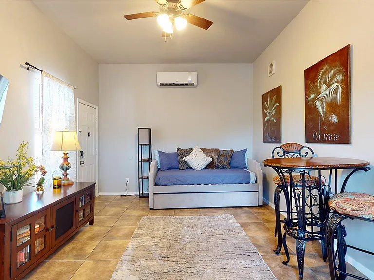 4507 W Bayshore Dr — Photo 15