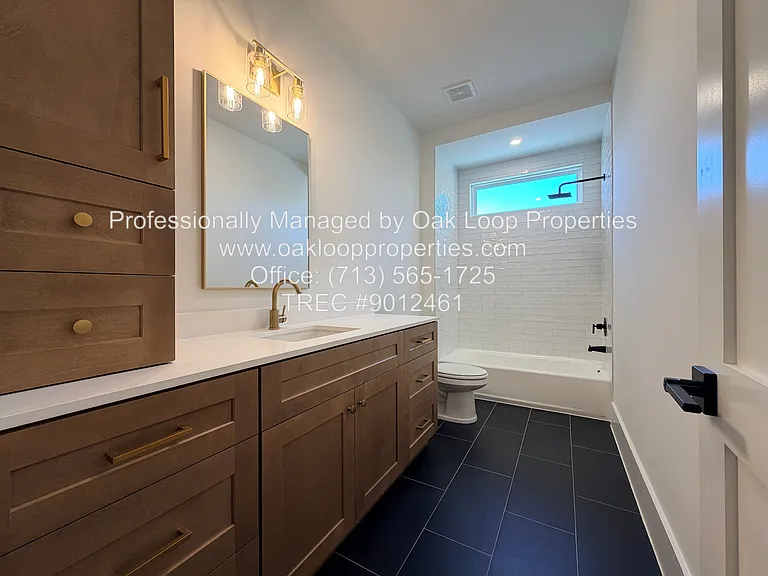 7937 Sparta St #A — Photo 19
