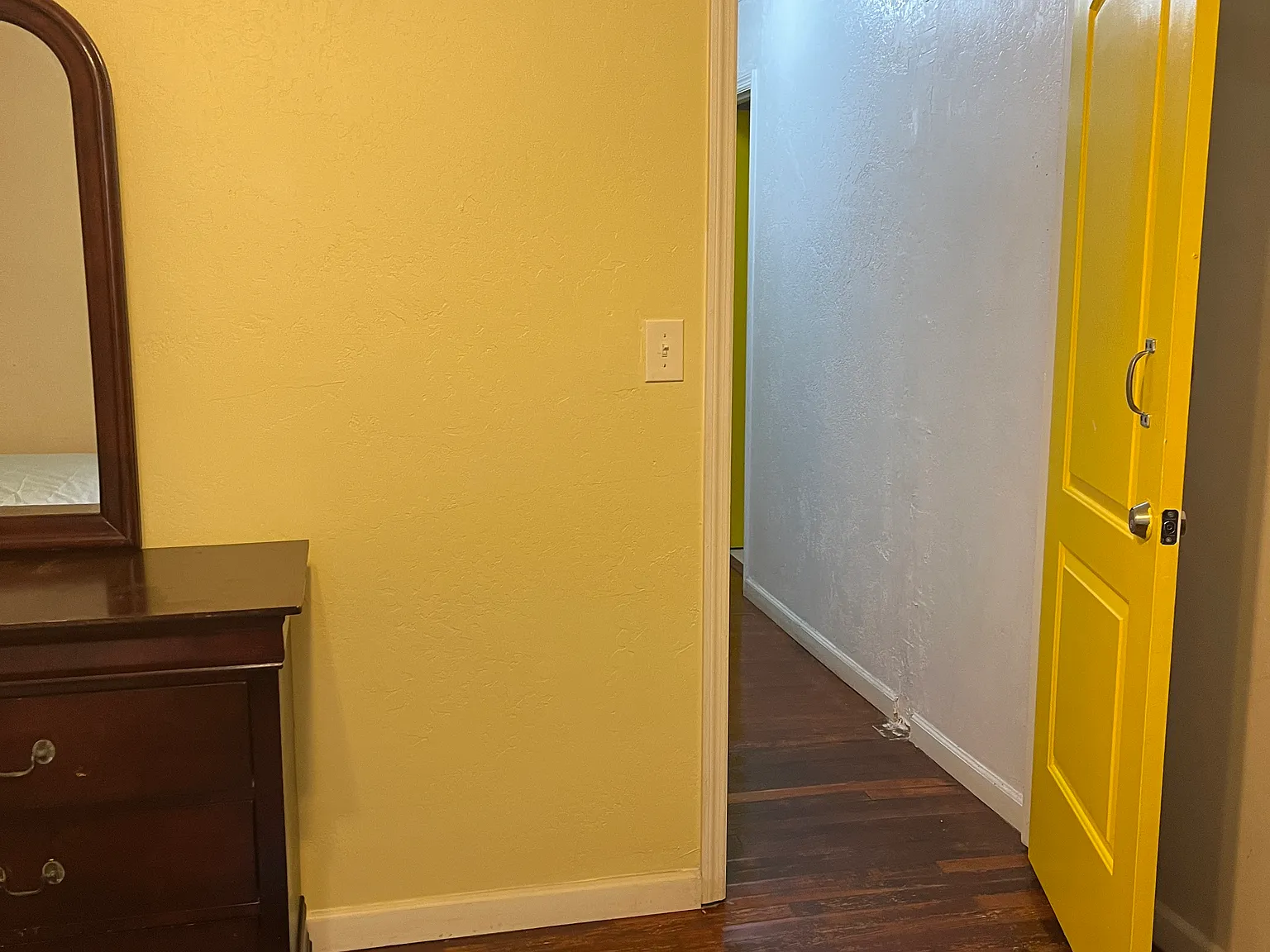 815 Briggs St — Photo 2