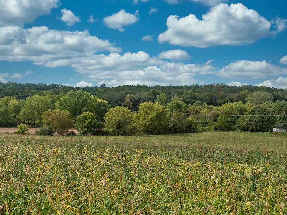 2nd image of LOT 3 Fritz Rd