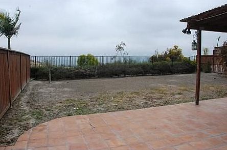 2nd image of 4837 Lemat Pl