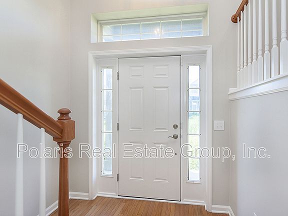 5th image of 8333 Clayhurst Dr