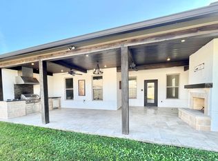 15417 Mistybrook Dr, Baton Rouge, LA 70816