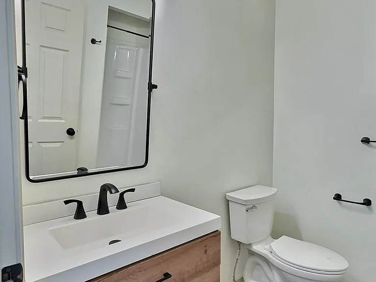 514 W Kirkwood Ave — Photo 20