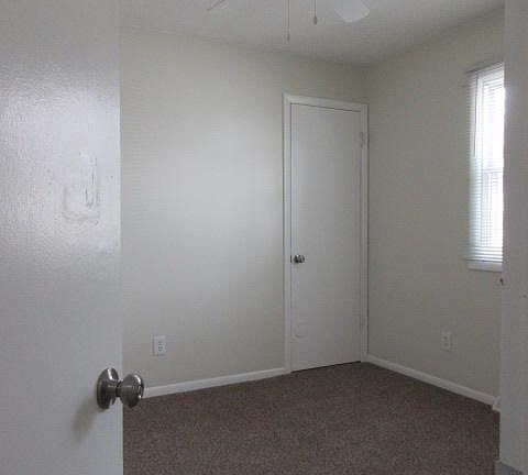 5th image of 3995 Groveland St