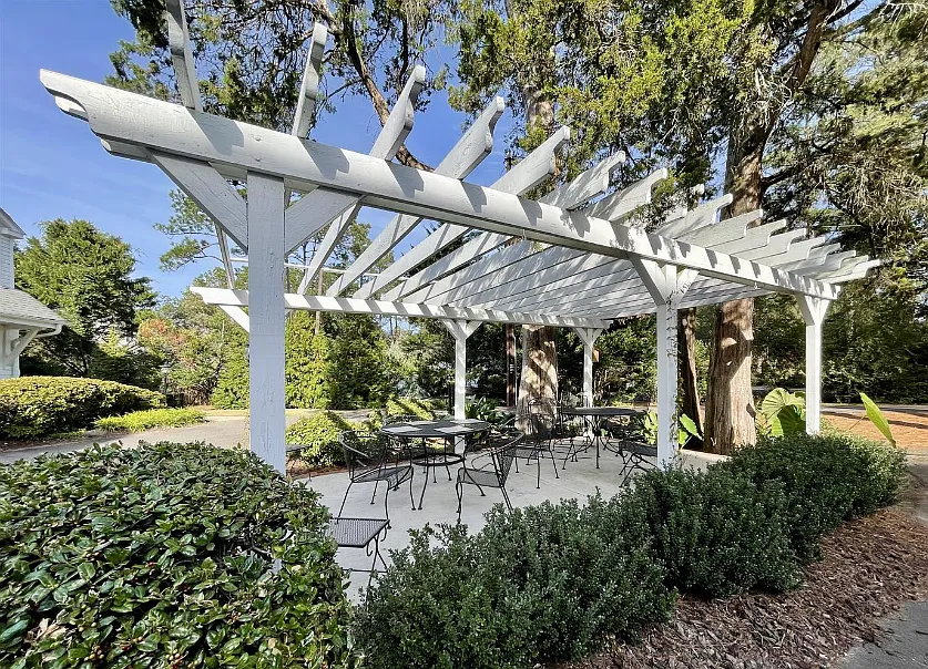 160 Palmetto Road, Unit #8 - A — Photo 3