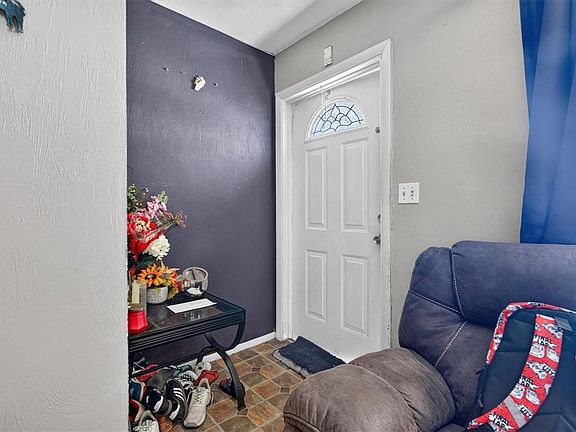 3rd image of 1602 S PATRICK CIRCLE