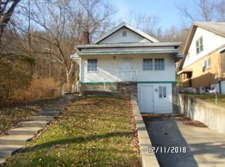 3234 Madison Pike, Covington, KY 41017