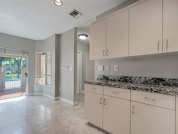 4th image of 9805 NW 45th Ln #9805
