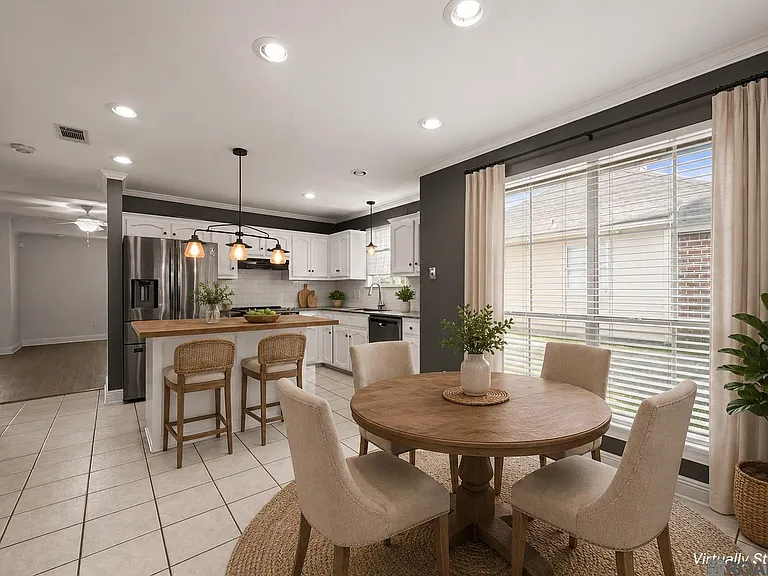 17190 N Lake Dr — Photo 8