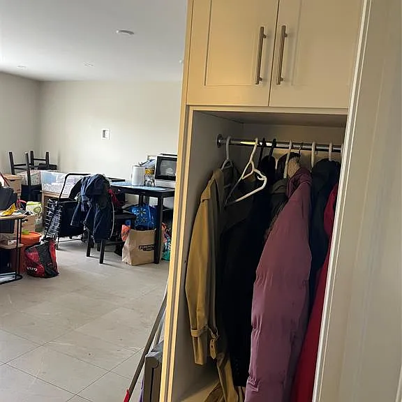 3002 Church St #2 — Photo 8