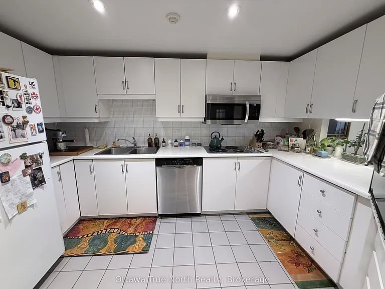 317 Metcalfe St #103 — Photo 8