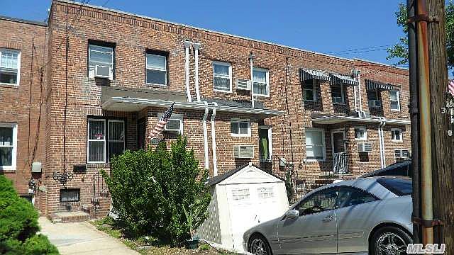 1st image of 8916 Moline St