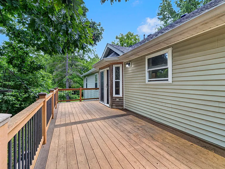 6 Hadley Ln — Photo 12