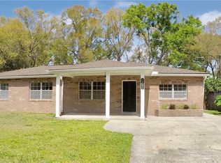 1707 Johnston Ave, Tampa, FL 33603