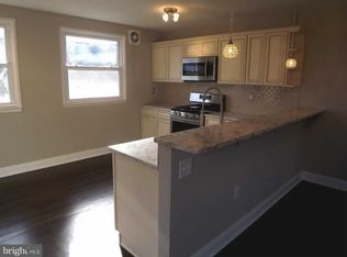 10857 Harrow Rd, Philadelphia, PA 19154