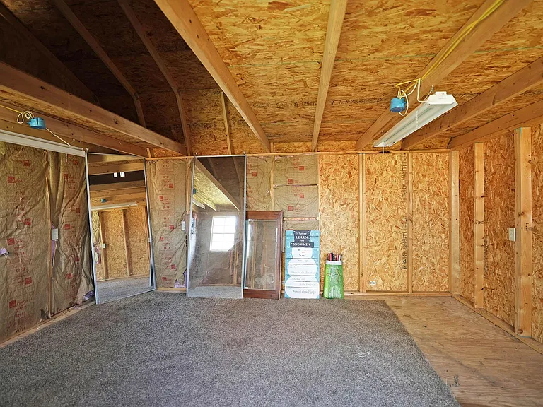 7902 Gerald Dr — Photo 35
