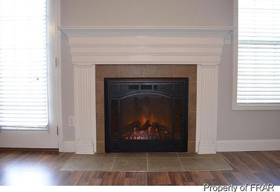 4th image of 506 Driftwood Ln