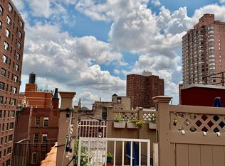 305 E 95th St APT 6E, New York, NY 10128