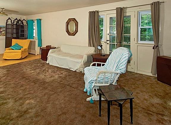 3rd image of 59 Saint Pauls Pl