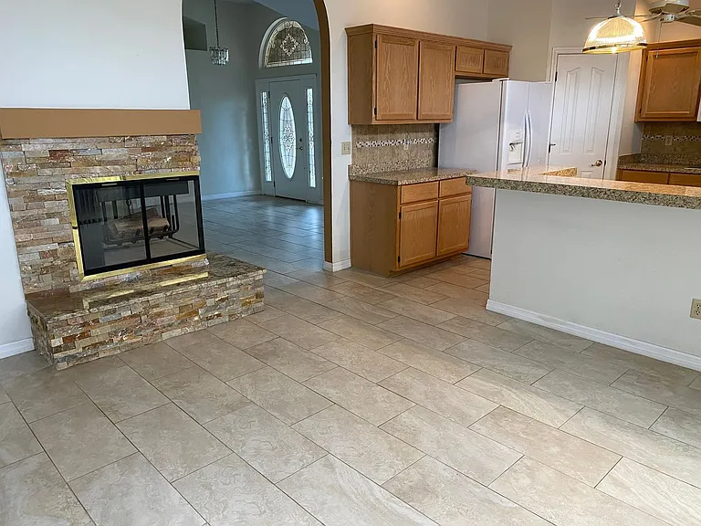 1912 Fayetteville Ave — Photo 11