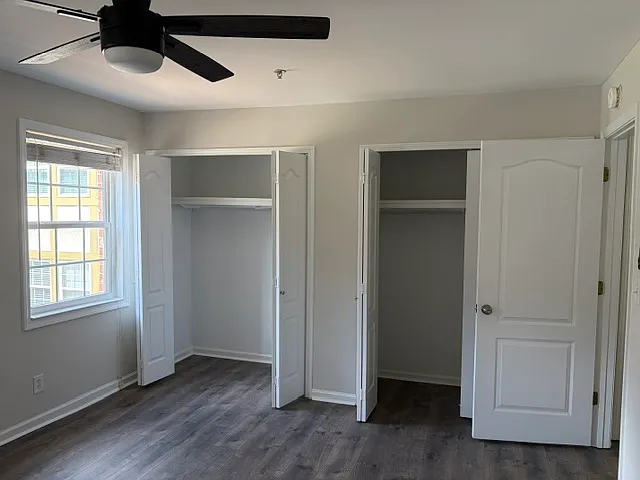 2825 NE Expy NE #F3 — Photo 11