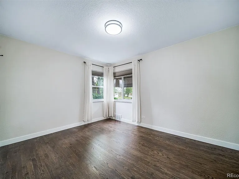 2395 S Irving St — Photo 19