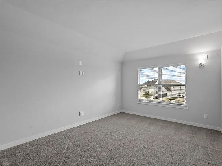 477 Rockstream Dr — Photo 15