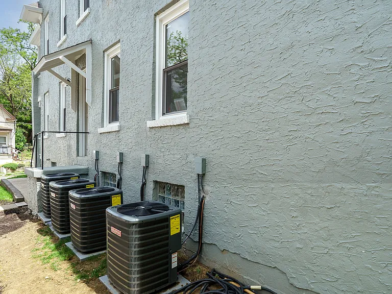 1735 Lincoln Ave #4 — Photo 27